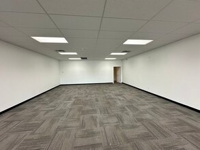 2010 Grand Ave, Billings, MT for lease Interior Photo- Image 2 of 6