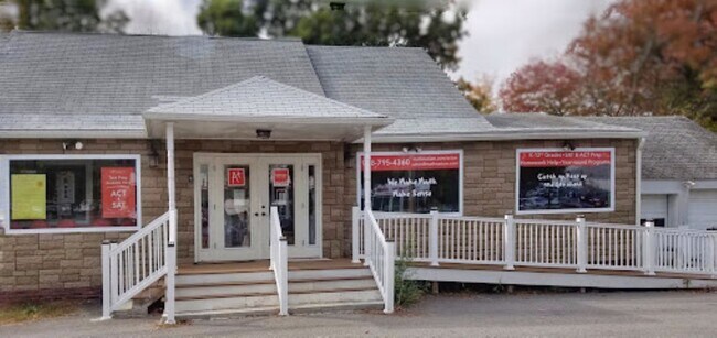 More details for 136 Great Rd, Acton, MA - Retail for Lease