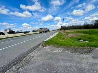 More details for Hwy 59, Kendleton, TX - Land for Sale