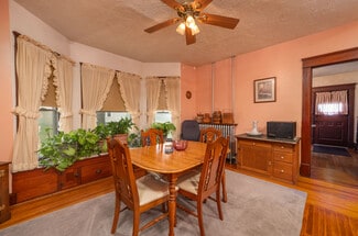 More details for 6297 Columbia Rd NW, Dover, OH - Specialty for Sale