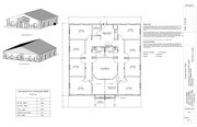 800_FLOOR PLAN_theseasons
