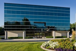 More details for 333 W 2230 N, Provo, UT - Office for Lease