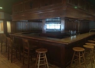 1410-1420 Colonial Life Blvd W, Columbia, SC for lease Building Photo- Image 1 of 5