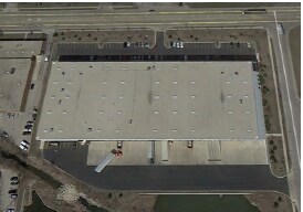 850-880 Devon Ave, Bensenville, IL à louer - Aérien - Image 3 de 3