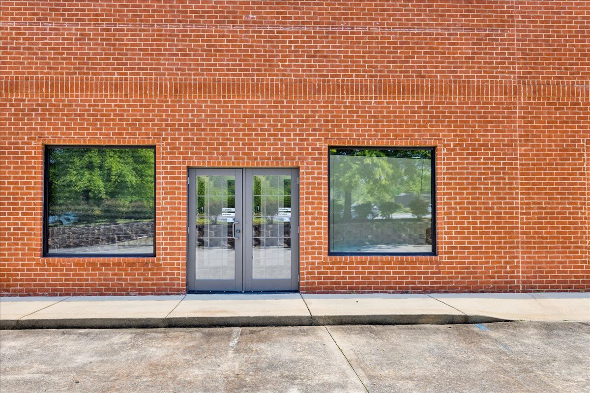 4725-4735 Norrel Dr, Trussville, AL à louer Photo du bâtiment- Image 1 de 23