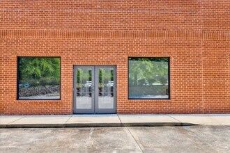 4725-4735 Norrel Dr, Trussville, AL à louer Photo du bâtiment- Image 1 de 23