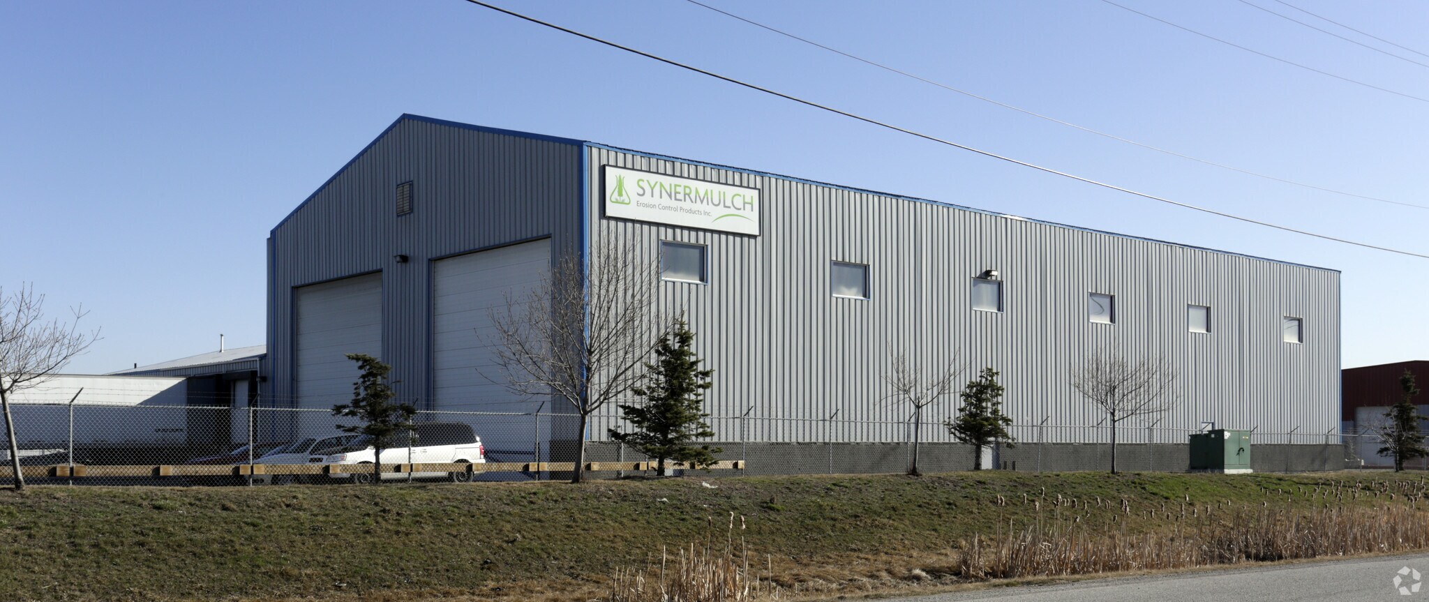 235121 Wrangler Dr SE, Rocky View No 44, AB for sale Building Photo- Image 1 of 1