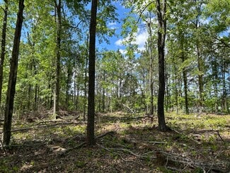 More details for 2700 N Columbia St, Milledgeville, GA - Land for Sale