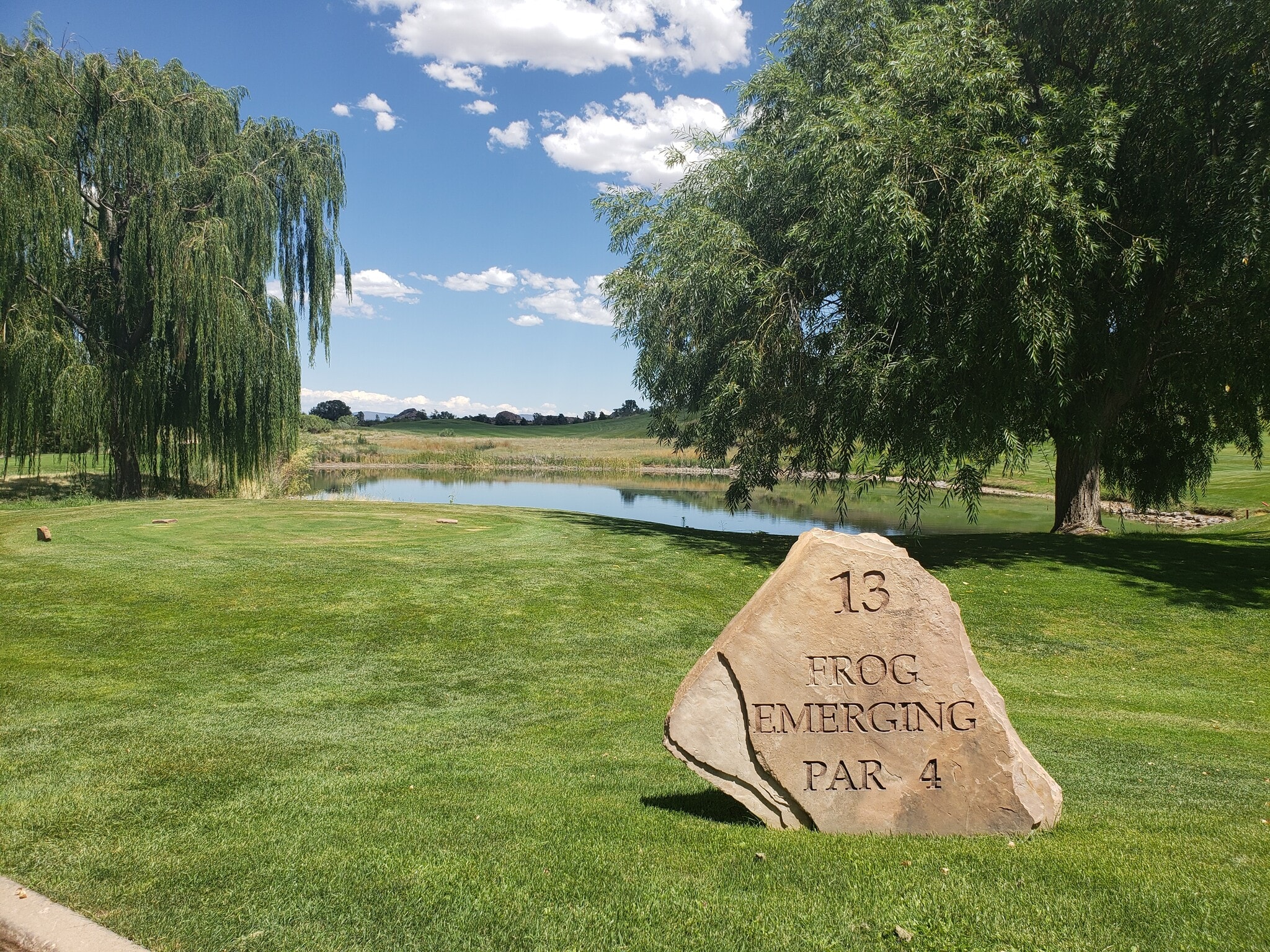 1549 Prescott Lakes Pky, Prescott, AZ for sale Primary Photo- Image 1 of 10