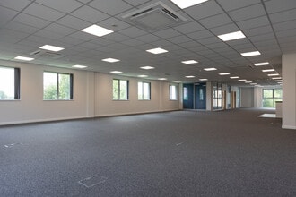 Calvin St, Bolton for lease Building Photo- Image 1 of 3