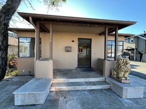 1117 Bont Ln, Walnut Creek, CA for lease Interior Photo- Image 1 of 5