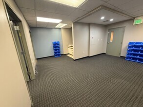 73 E Forrest Ave, Shrewsbury, PA à louer Photo intérieure- Image 2 de 6