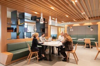 More details for Office for Lease