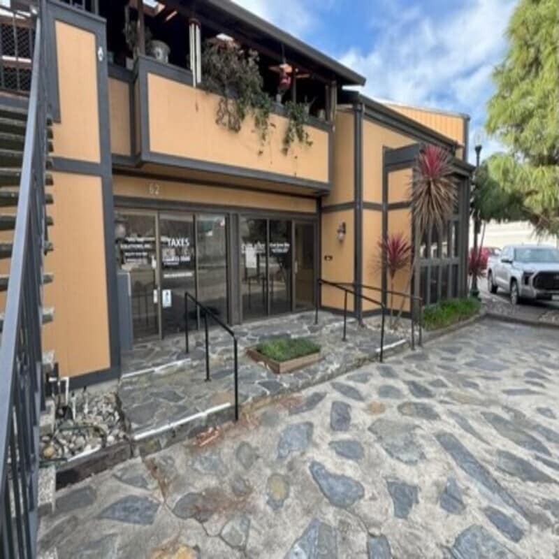 62 E 11th St, Tracy, CA à louer Photo principale- Image 1 de 2