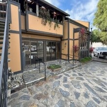 62 E 11th St, Tracy, CA à louer Photo principale- Image 1 de 2