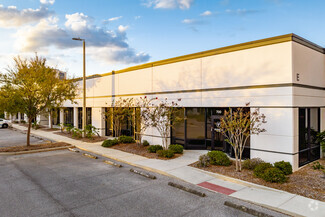 More details for 10770 N 46th, Tampa, FL - Office/Medical, Flex for Lease