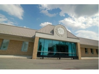 Medical Office Portfolio portfolio of 4 properties for sale on LoopNet.ca - Primary Photo - Image 2 of 4