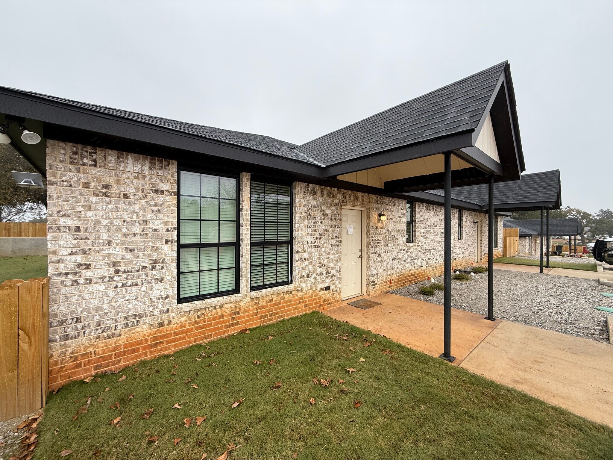 15155 County Road 1125, Tyler, TX à vendre Photo principale- Image 1 de 8