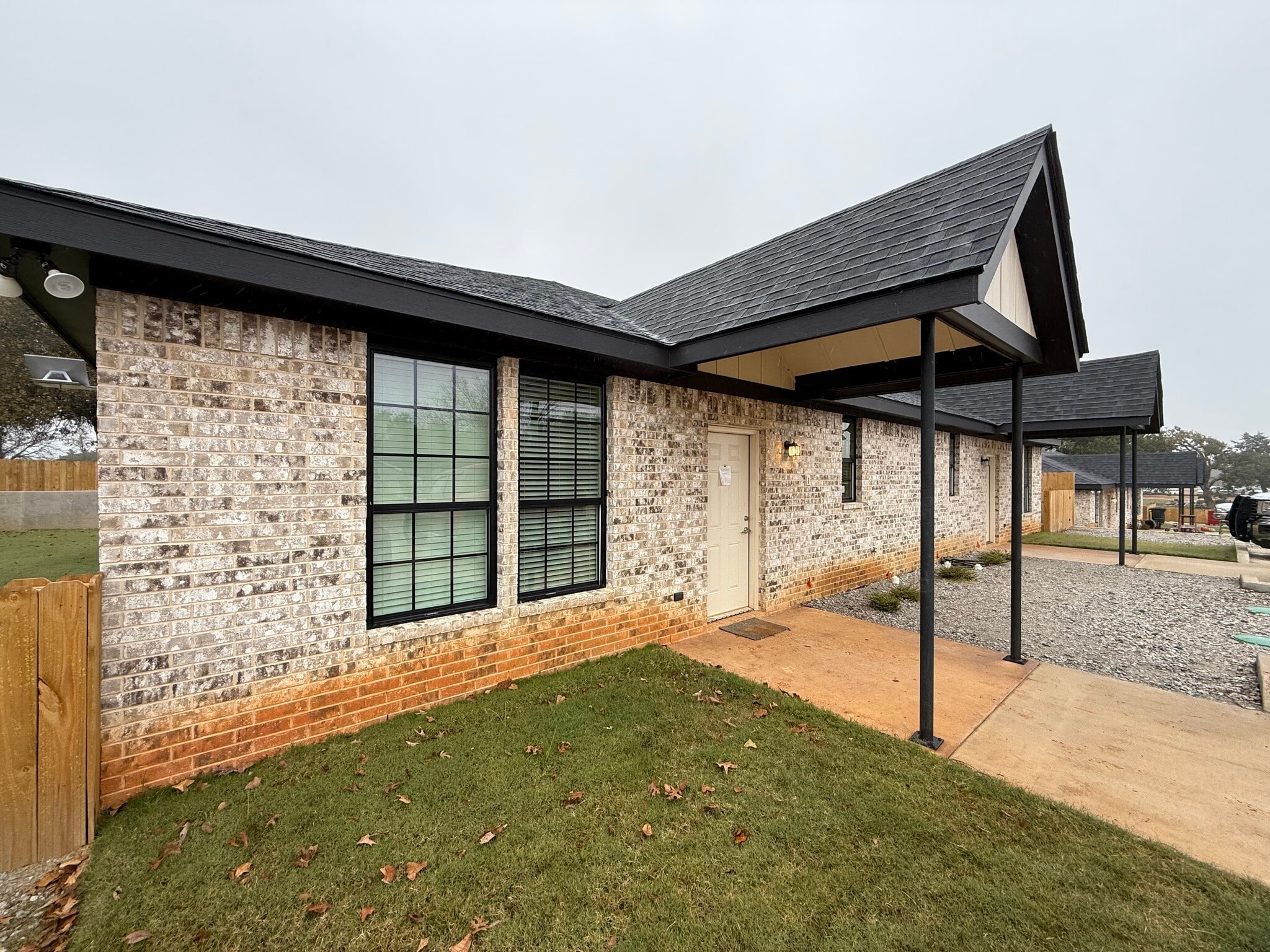 15155 County Road 1125, Tyler, TX for sale Primary Photo- Image 1 of 8