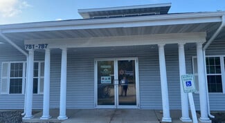 More details for 781 Lois Dr, Sun Prairie, WI - Office for Sale
