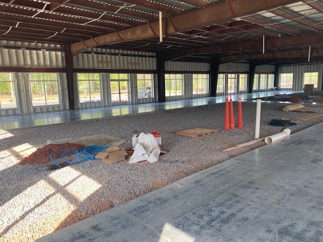 1150 Jimmy Daniel Rd, Bogart, GA for sale Interior Photo- Image 1 of 5