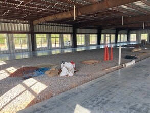 1150 Jimmy Daniel Rd, Bogart, GA for sale Interior Photo- Image 1 of 5