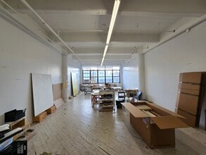 544-560 Park Ave, Brooklyn, NY for lease Interior Photo- Image 1 of 8