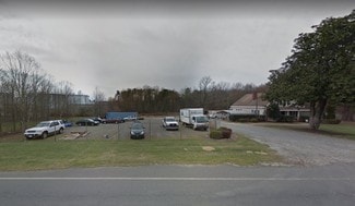 More details for 533 Tom Sadler Rd, Charlotte, NC - Land for Sale