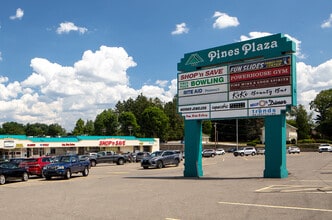 1130 Perry Hwy, Pittsburgh, PA à louer Photo intérieure- Image 2 de 3