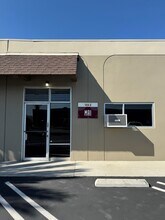 1408-1414 S Ritchey St, Santa Ana, CA for lease Interior Photo- Image 2 of 2