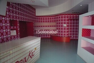 Retail in Logroño, La Rioja for lease Interior Photo- Image 2 of 5