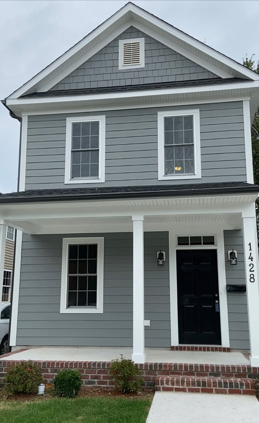 1428 W 41st St, Norfolk, VA for sale Primary Photo- Image 1 of 2