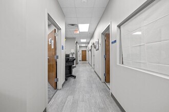 801 Poindexter St, Chesapeake, VA à vendre Photo du bâtiment- Image 2 de 6