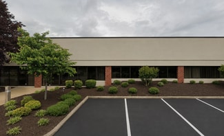 More details for 501-505 Gordon Dr, Exton, PA - Flex for Sale