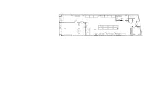 1315 Burlingame Ave, Burlingame, CA for lease Site Plan- Image 1 of 2