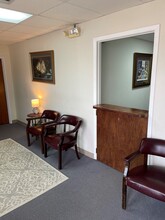 1754-1774 Texas St, Natchitoches, LA for lease Interior Photo- Image 2 of 8