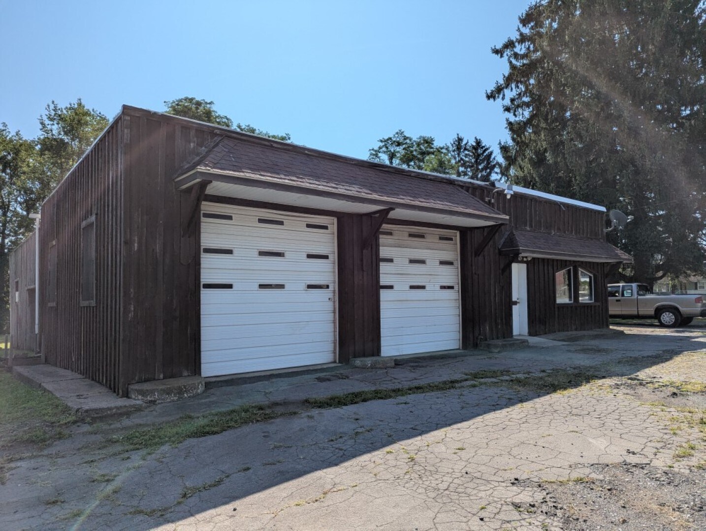 570 Harold Ave, Johnstown, PA à vendre Photo principale- Image 1 de 1