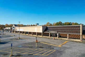 More details for 2685 Metropolitan Pky SW, Atlanta, GA - Office/Retail for Lease
