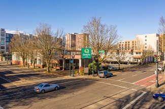 More details for 431 NE Multnomah St, Portland, OR - Hospitality for Sale