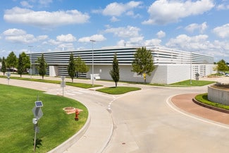 More details for Expand Energy Campus – for Sale, Oklahoma City, OK