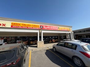 11440 Braeside Dr SW, Calgary, AB for lease Building Photo- Image 1 of 16