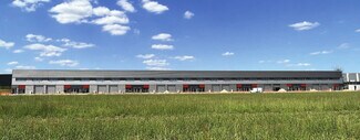 More details for Industrial for Lease