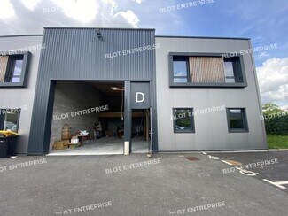 More details for Flex for Lease