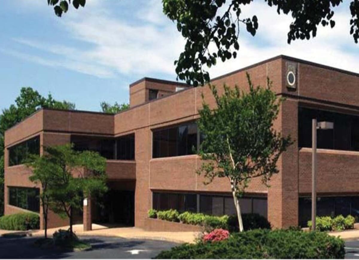 8814 Fargo Rd, Richmond, VA à louer Photo principale- Image 1 de 2