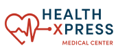 Health Xpress Medical Center