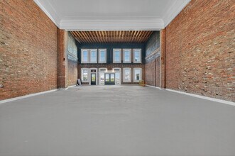 25 W Front St, Keyport, NJ for lease Interior Photo- Image 2 of 9