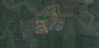 Plus de détails pour Talbot County Tract 32002B, Talbotton, GA - Terrain à vendre