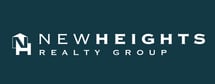 New Heights Realty Group