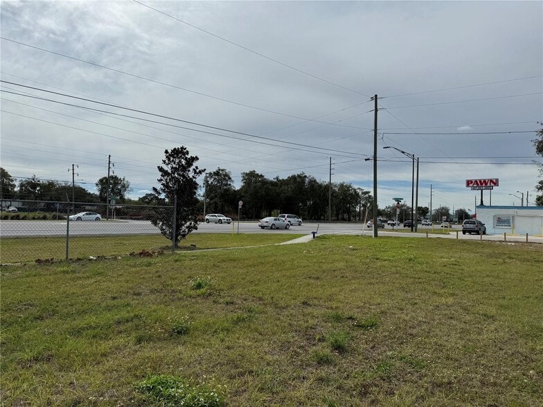 1245 Orange Ave, Saint Cloud, FL for sale - Building Photo - Image 3 of 19