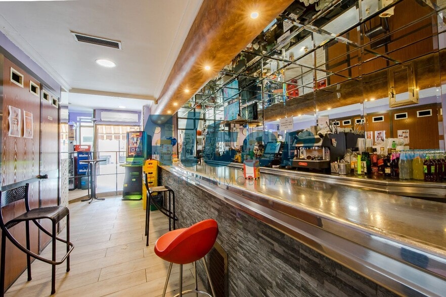 Multifamily in Getafe, Madrid for sale - Interior Photo - Image 3 of 6